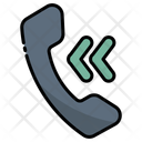 پیش‌نمایش فایل incoming-call-10748080 از پک تلفن