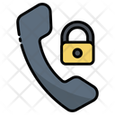 پیش‌نمایش فایل lock-10748091 از پک تلفن
