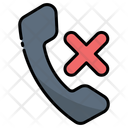 پیش‌نمایش فایل missed-10748052 از پک تلفن