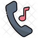 پیش‌نمایش فایل music-10748057 از پک تلفن