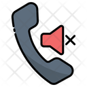 پیش‌نمایش فایل mute-10748093 از پک تلفن