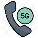 پیش‌نمایش فایل network-10748069 از پک تلفن
