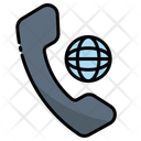پیش‌نمایش فایل network-10748083 از پک تلفن