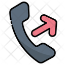 پیش‌نمایش فایل outgoing-call-10748051 از پک تلفن