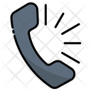 پیش‌نمایش فایل phone-ring-10748047 از پک تلفن