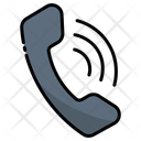 پیش‌نمایش فایل phone-talk-10748048 از پک تلفن