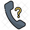 پیش‌نمایش فایل question-10748077 از پک تلفن