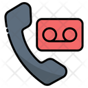 پیش‌نمایش فایل record-10748094 از پک تلفن