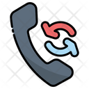 پیش‌نمایش فایل sync-10748082 از پک تلفن