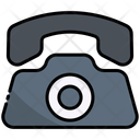 پیش‌نمایش فایل telephone-10748056 از پک تلفن