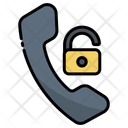 پیش‌نمایش فایل unlock-10748079 از پک تلفن