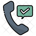 پیش‌نمایش فایل verified-10748045 از پک تلفن