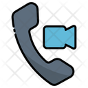پیش‌نمایش فایل video-call-10748090 از پک تلفن