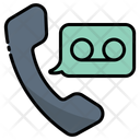 پیش‌نمایش فایل voice-mail-10748088 از پک تلفن