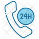 پیش‌نمایش فایل 24-hours-10815378 از پک تلفن