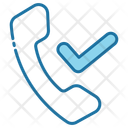 پیش‌نمایش فایل accept-10815395 از پک تلفن