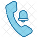 پیش‌نمایش فایل bell-10815363 از پک تلفن