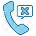 پیش‌نمایش فایل block-10815357 از پک تلفن