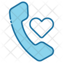 پیش‌نمایش فایل call-10815384 از پک تلفن