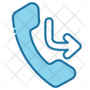 پیش‌نمایش فایل call-forwarding-10815372 از پک تلفن