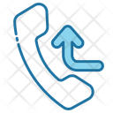 پیش‌نمایش فایل call-forwarding-10815373 از پک تلفن