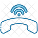 پیش‌نمایش فایل connection-10815392 از پک تلفن