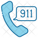 پیش‌نمایش فایل emergency-call-10815397 از پک تلفن