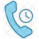پیش‌نمایش فایل history-call-10815394 از پک تلفن