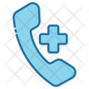 پیش‌نمایش فایل hospital-10815380 از پک تلفن