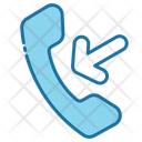 پیش‌نمایش فایل incoming-call-10815358 از پک تلفن