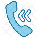 پیش‌نمایش فایل incoming-call-10815388 از پک تلفن