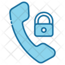 پیش‌نمایش فایل lock-10815399 از پک تلفن