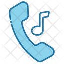 پیش‌نمایش فایل music-10815365 از پک تلفن