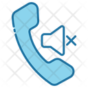 پیش‌نمایش فایل mute-10815401 از پک تلفن