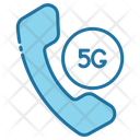پیش‌نمایش فایل network-10815377 از پک تلفن