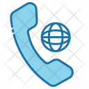 پیش‌نمایش فایل network-10815391 از پک تلفن
