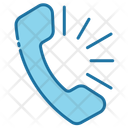 پیش‌نمایش فایل phone-ring-10815355 از پک تلفن