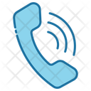 پیش‌نمایش فایل phone-talk-10815356 از پک تلفن