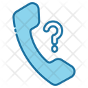 پیش‌نمایش فایل question-10815385 از پک تلفن