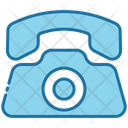 پیش‌نمایش فایل telephone-10815364 از پک تلفن