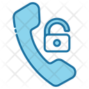 پیش‌نمایش فایل unlock-10815387 از پک تلفن
