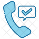 پیش‌نمایش فایل verified-10815353 از پک تلفن