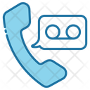 پیش‌نمایش فایل voice-mail-10815396 از پک تلفن