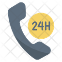 پیش‌نمایش فایل 24-hours-10815584 از پک تلفن