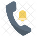 پیش‌نمایش فایل bell-10815569 از پک تلفن