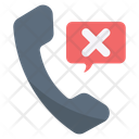 پیش‌نمایش فایل block-10815564 از پک تلفن