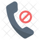 پیش‌نمایش فایل blocked-10815559 از پک تلفن
