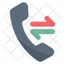 پیش‌نمایش فایل call-10815574 از پک تلفن