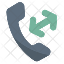 پیش‌نمایش فایل call-10815587 از پک تلفن