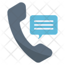 پیش‌نمایش فایل call-10815588 از پک تلفن